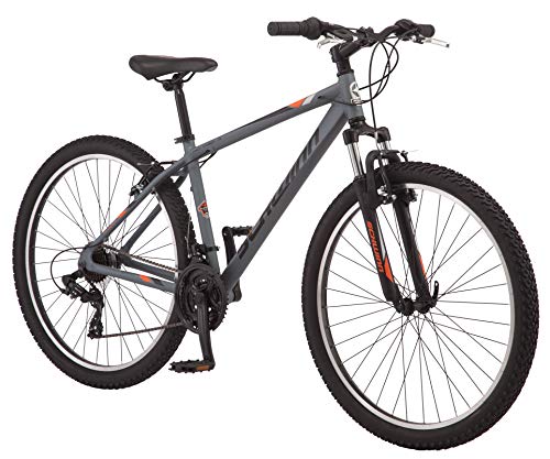Best Schwinn 7 Speed Womens Bike