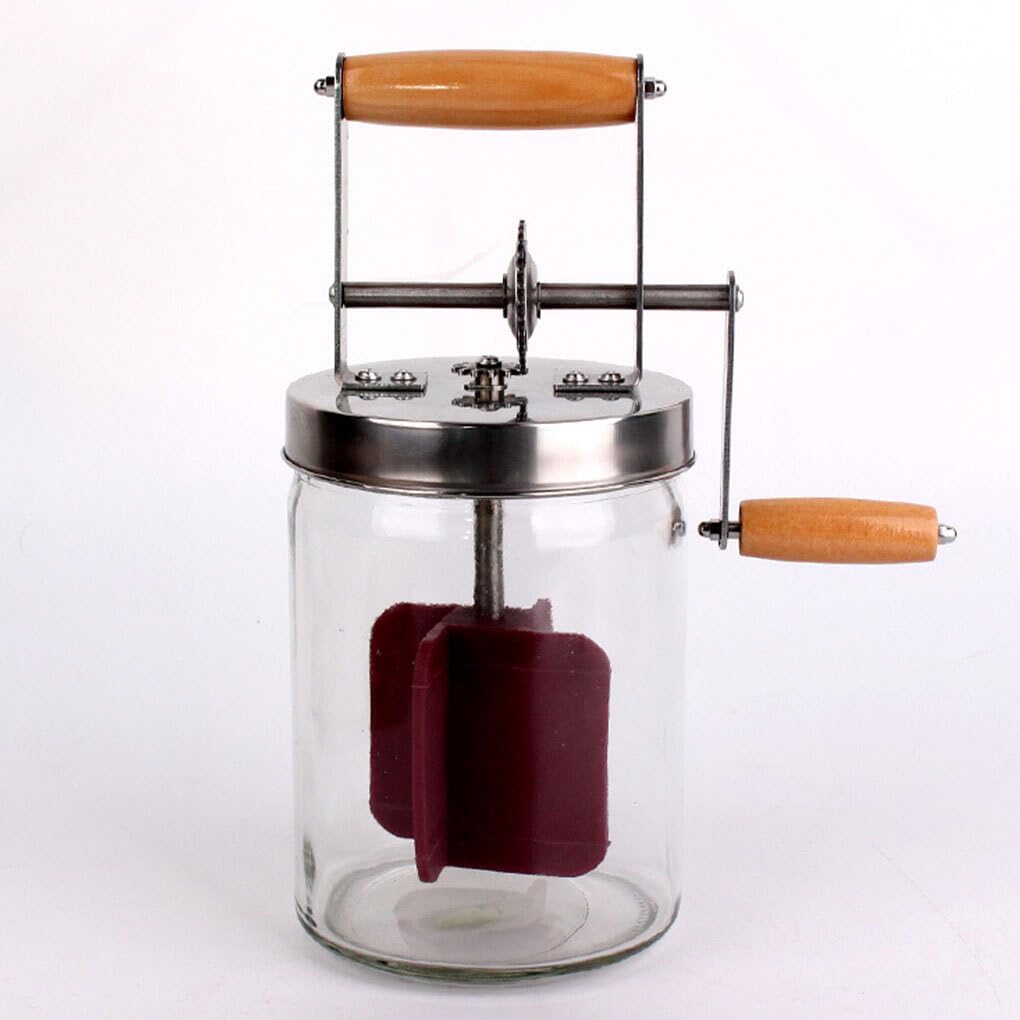 手作り陶器のバターディッシュ ― アーススぺックル仕上げ 手作り陶器のバターディッシュ ― アーススぺックル仕上げ 手作り