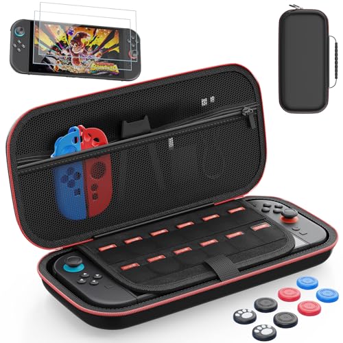 Switch おまけケース付き gcase4127.jpg