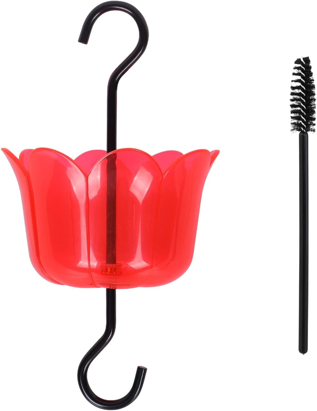 Ants Moat for Hummingbird Feeder and Oriole Feeder