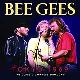 bee gees massachusetts text deutsch  Massachusetts