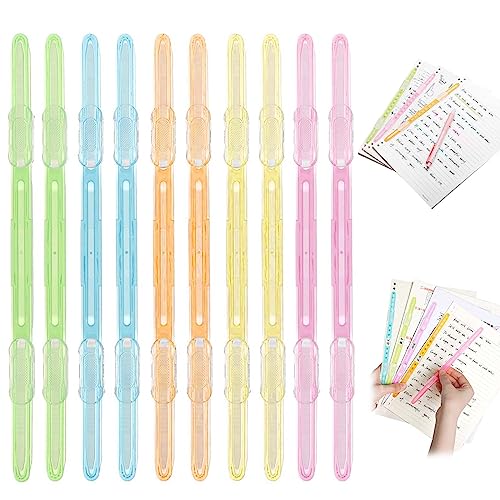 y[p[t@Xi[ y10{zރt@Xi[ t@Ct@Xi[ ItBXc[t@COAItBX[piAޒԂAwZAItBX