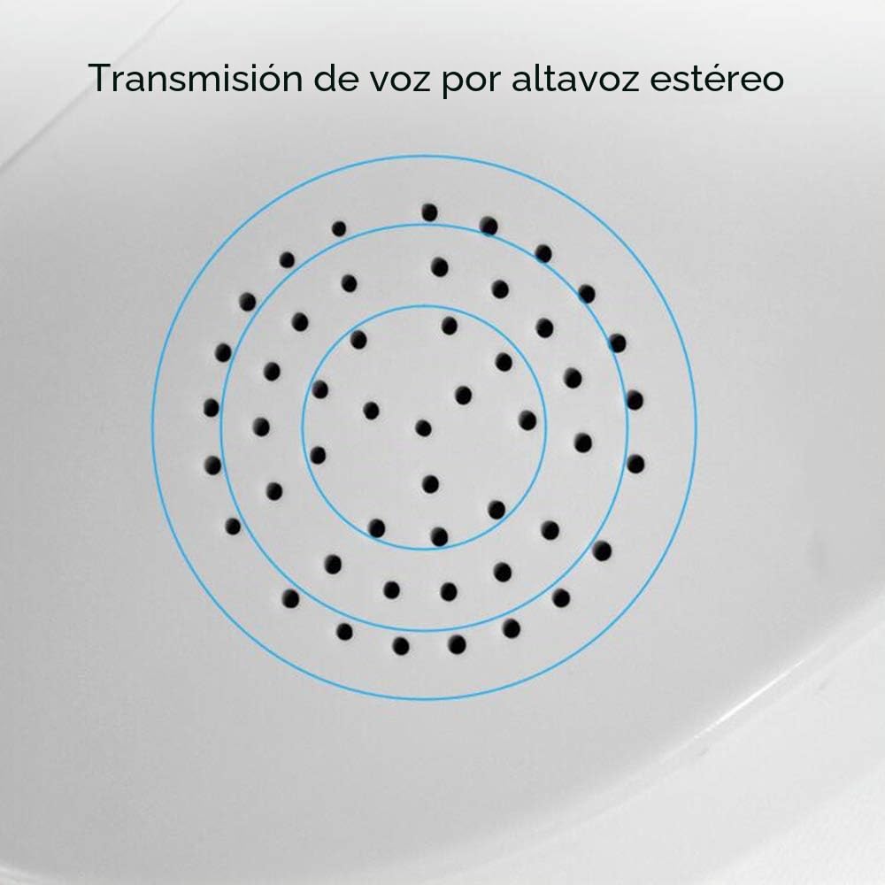 Báscula Digital para médicos, Escala de Peso y Altura por ultrasonidos, analizador de composición Corporal, 441 Ib (200 kg)