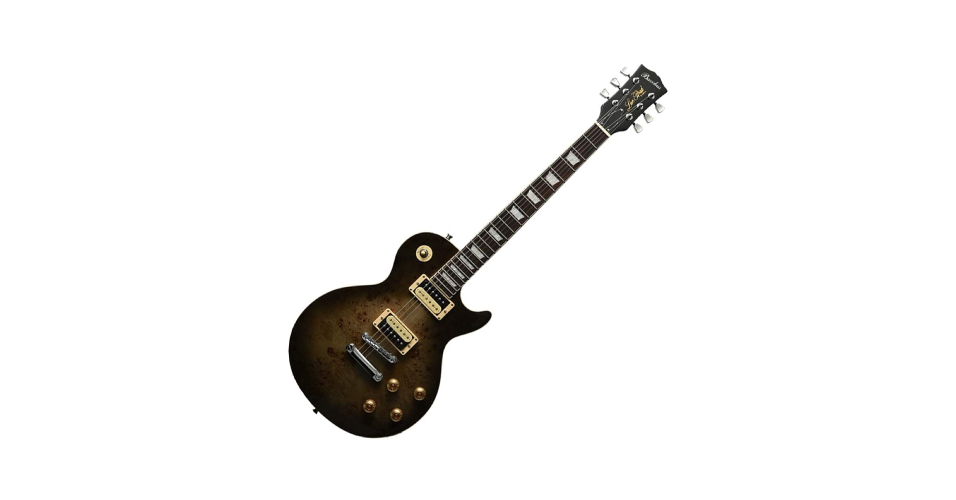 バッカス Bacchus LiveRoad BLP-BP/R BL-B BLP-BP/R BL-B (Bacchus)