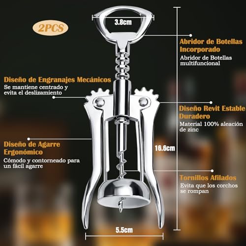 Accesorios De Bar, Kitchen Imagen adicional