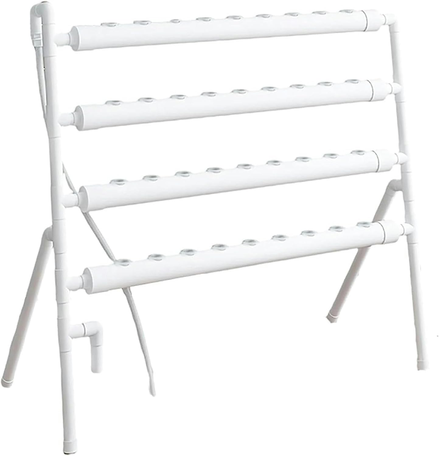 Interior Herbal Garden, Garden Hydroponic Culture System, Hydroponic Culture System, Vegetable Hydroponic Culture Kit, Plant Germination Kits, Plants,