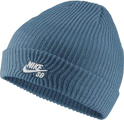 beanie fisherman nike