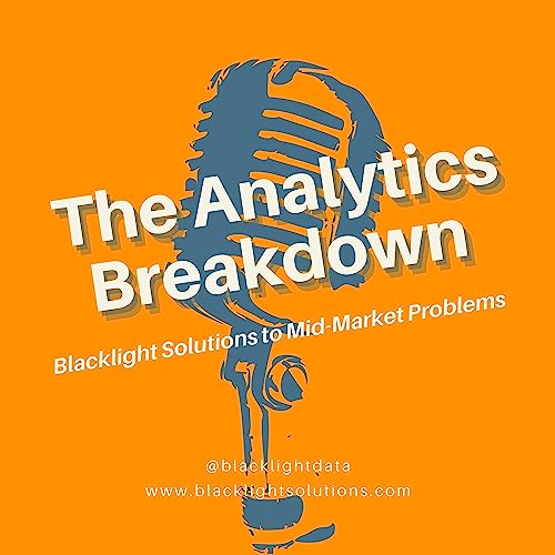 Getting Value from Dashboards