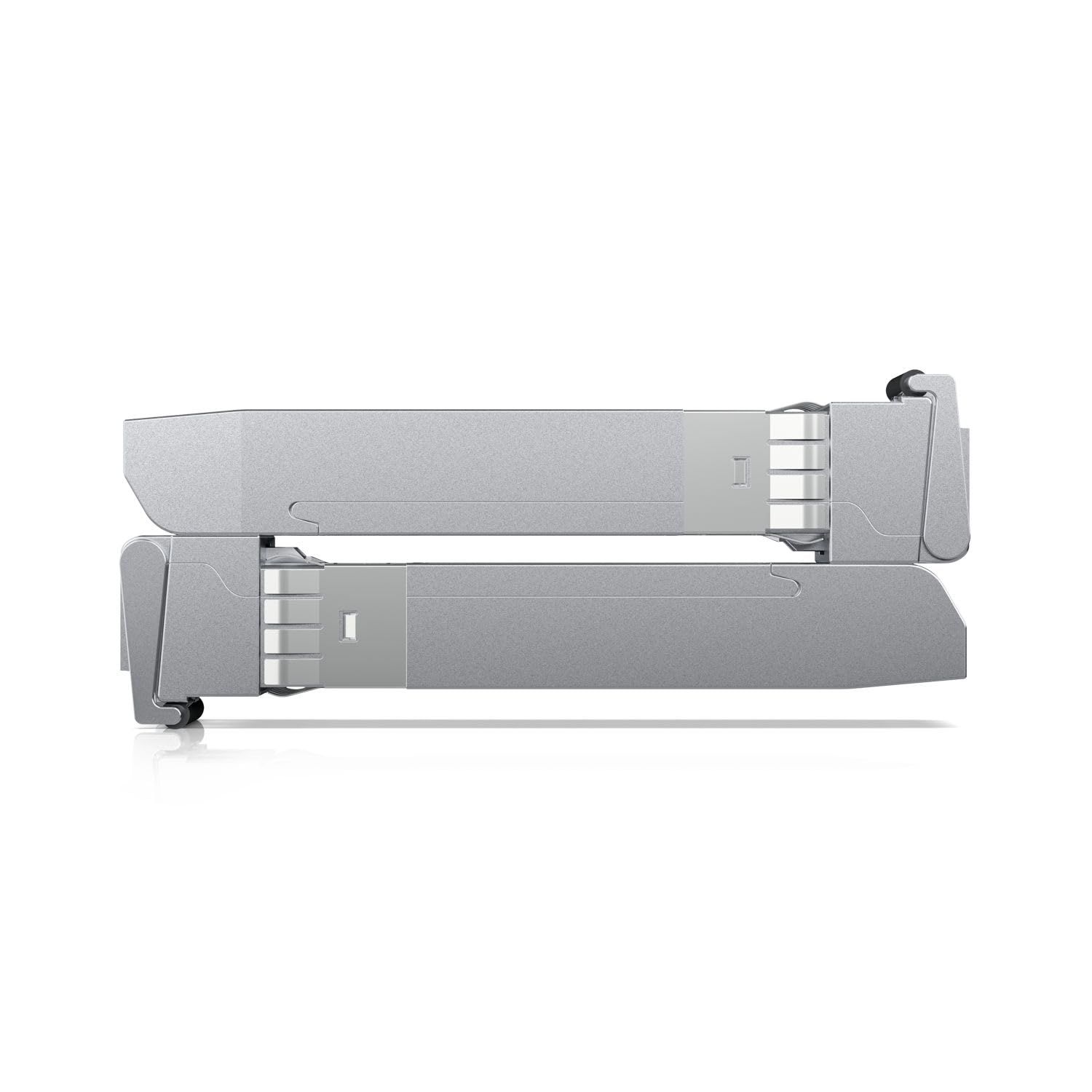 UbiQuiti UF-MM-10G