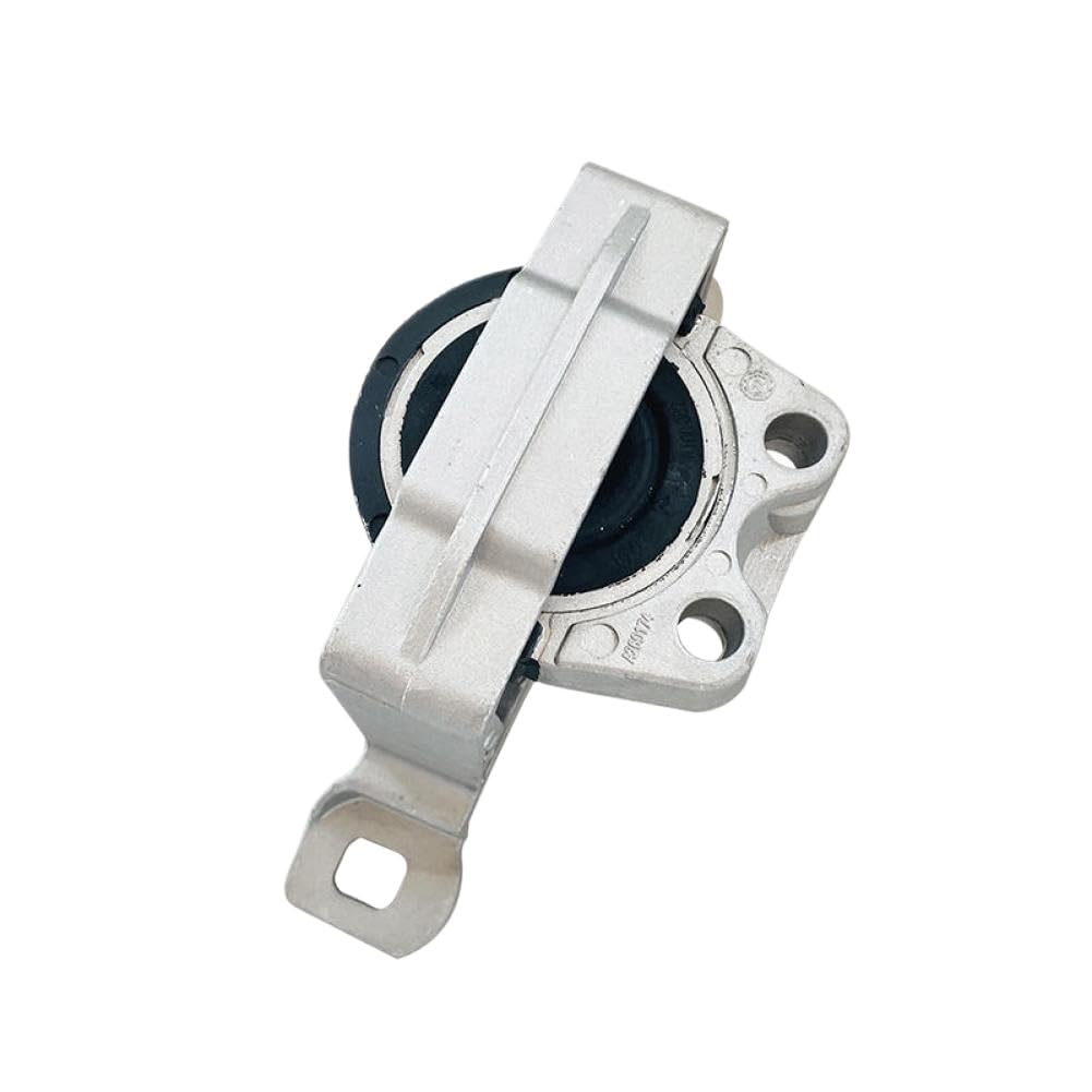 Filwy Onecolor Engine Mount Compatible With Focus Mk2 Mk3 C-Max C30 S40 V50 1.6L Bv61-6F012ca Bv61-6F012cb