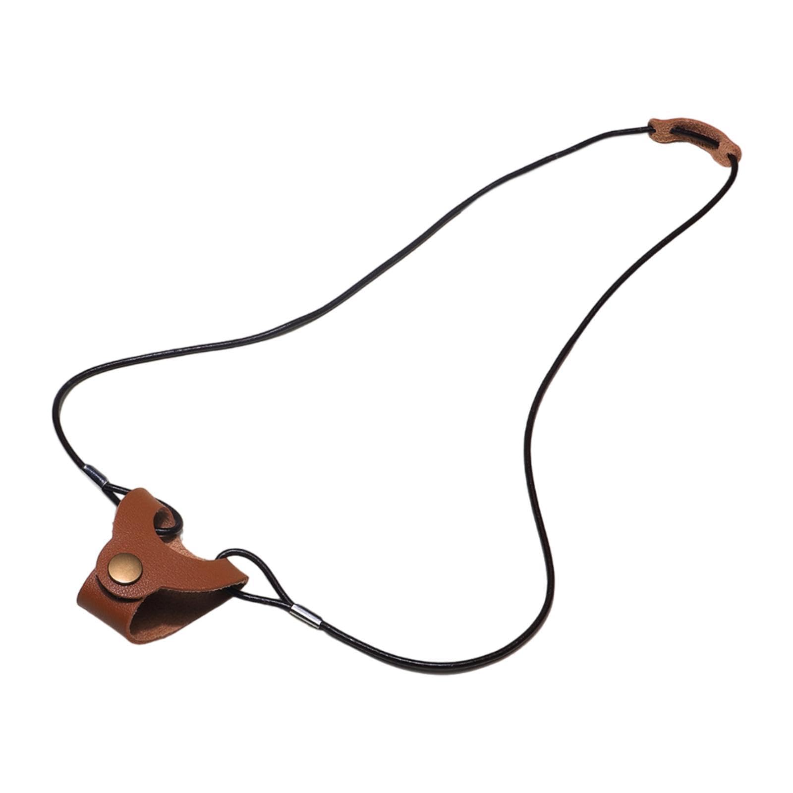 UJEAVETTE Eyeglasses Strap Holder Eyeglasses Chain Versatile Snap Glasses Holder Chain-picture-30