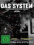  Das System - Alles verstehen heisst alles verzeihen