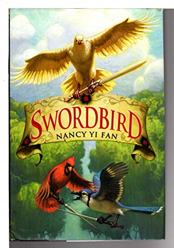 Sword Quest view 2