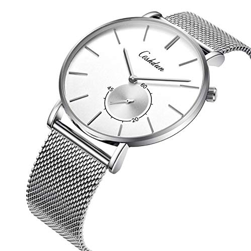 CeshdunFashion>Men>Watches>Other (Watches)