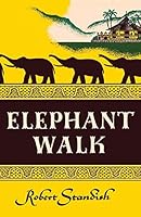 Elephant Walk 0432157050 Book Cover