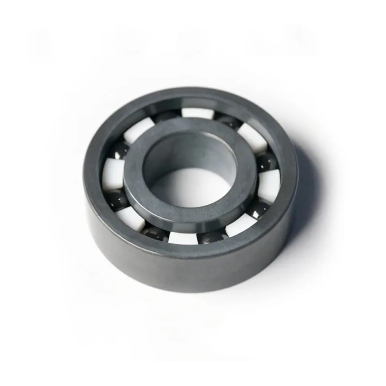Roulement 608 céramique Si3N4 à gorge profonde 8x22x7mm étanche pour skateboards