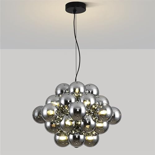 ����I�ȃ��r���O���[���V�����f���ALED�t�@�b�V�����A�[�g���X�g�����Q�����փz�e�����B���ߗ��i�X�J�t�F�o�[�J�E���^�[�K�i�y���_���g�����v�iCB D50CM�j