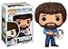 Funko Pop! Television: Bob Ross - Bob Ross Collectible Figure
