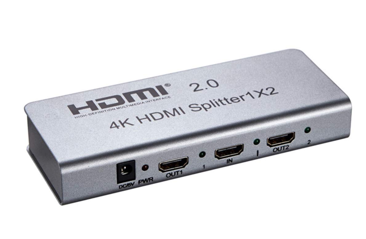 最安価格 三生テック FY−SFX911-4 agapeeurope.org