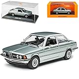 Das Fahrzeug ist ca 10 cm lang