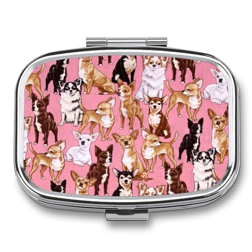 sP[X P[X `  킢 sN̔wi p[c{bNXgуTvgP[X   RpNg  ^тɕ֗ ^ ^ ݖYh~ [P[X TvP[X KP[X 肢P[X hbO ~j