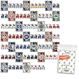 collect-it.de MY HOME OF CARDS + TOYS