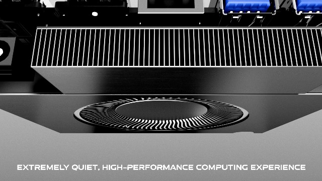 Amazon.com: KAMRUI Hyper H1 Mini Gaming PC, AMD Ryzen 7 7735HS