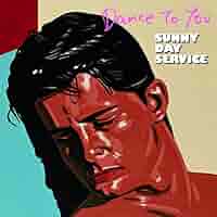 Amazon.co.jp: DANCE TO YOU [ROSE198X]7thプレス [Analog