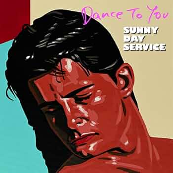 Amazon.co.jp: DANCE TO YOU [ROSE198X]7thプレス [Analog