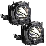 EachLight ET-LAD60 ET-LAD60A ET-LAD60AW ET-LAD60