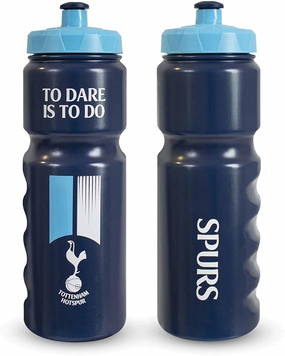 Hy-Pro TOTTENHAM DRINKS BOTTLE