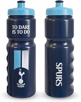 Hy-Pro TOTTENHAM DRINKS BOTTLE