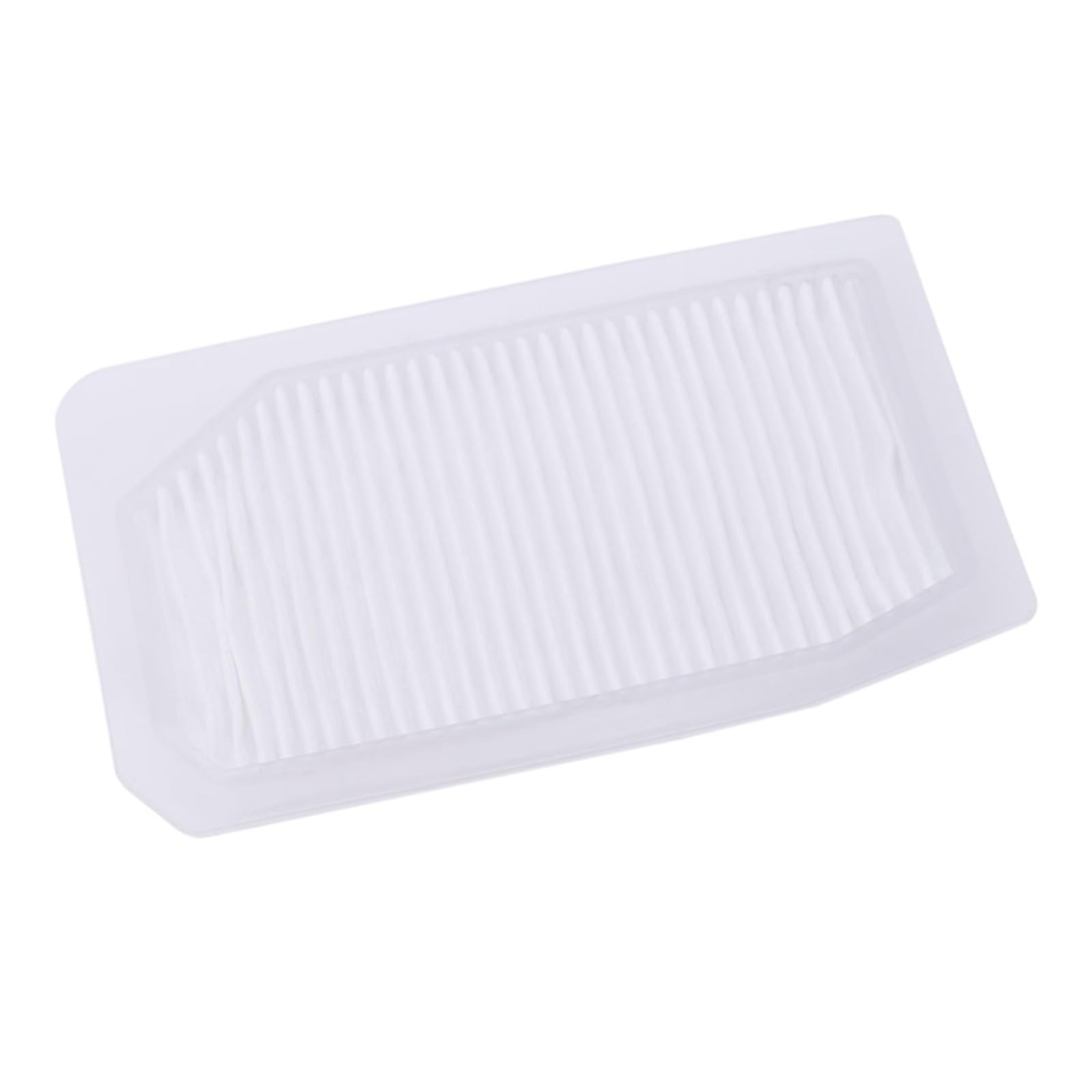 Genterun A Ir Conditioner External Filter ，Compatible For E-Class， Cls-Class W204 Glk260 Glk300 Glk350 Ir Purifier Cleanerdurable N84f