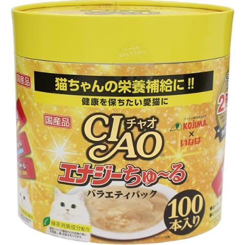 いなば　チャオ　ちゅーる　14g 詰め合わせ　５６０本 Amazon.co.jp: ちゅーる チャオ 宝箱 詰め合わせ ギフト (まぐろ