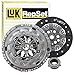 LuK 623 3082 00 Clutch Kit