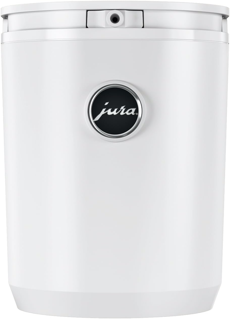 Cool Control, 1 Liter (34 oz), White