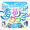 hololive IDOL PROJECT�u���F�����_�[�v�̃W���P�b�g�摜