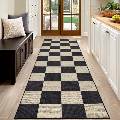 Lpi[O 2x6 s͗l̃O GAO [pC y J[ybg ~ߗn Q  vC[ LbY