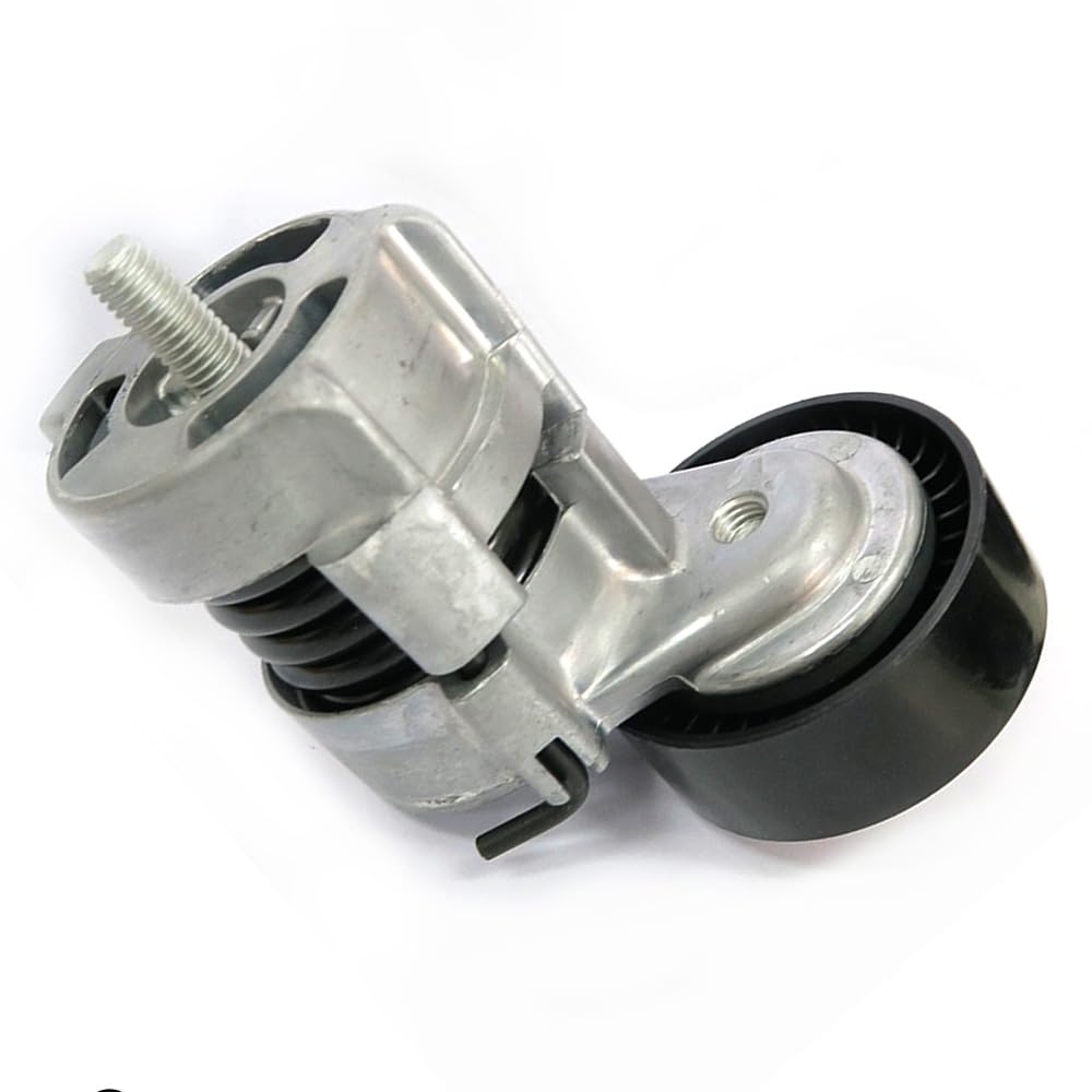 SKF VKM 38236 Kit Tensor Multi-V