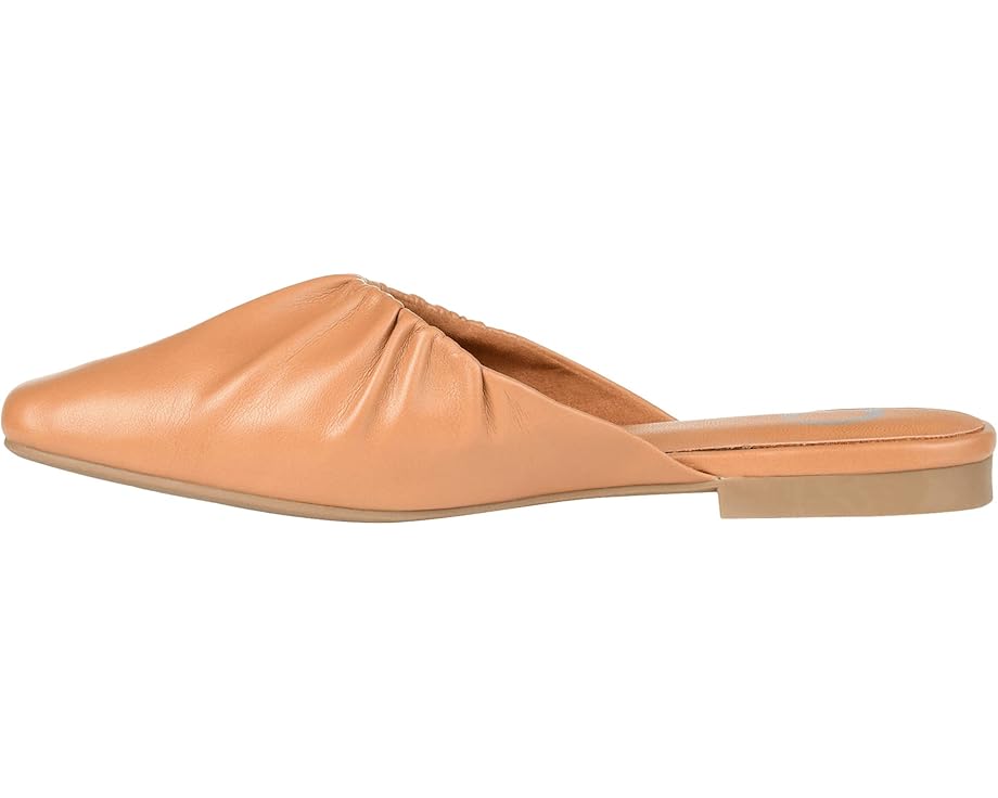 Journee Collection Tru Comfort Foam™ Elizza Mule - Left View