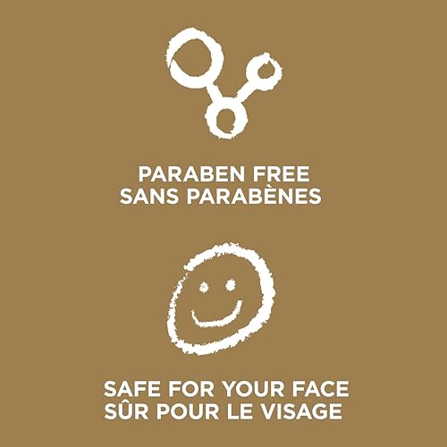 Miniatura 7 de St. Ives Scrub Coconut & Coffee Energizing 6 onzas