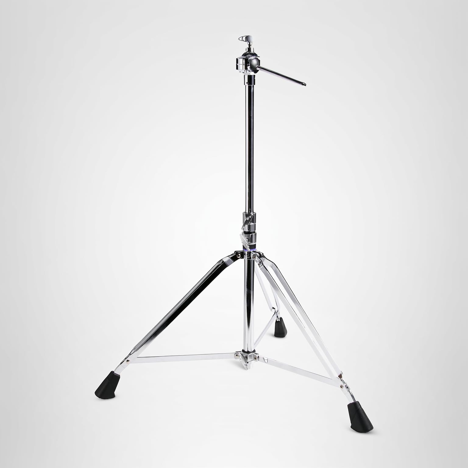 Amazon.com: Yamaha PS940 Stand for DTX-MULTI 12 Electronic