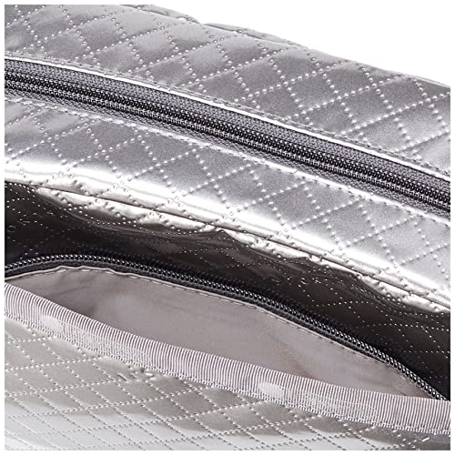 Image of LeSportsac Daniella Crossbody Bag