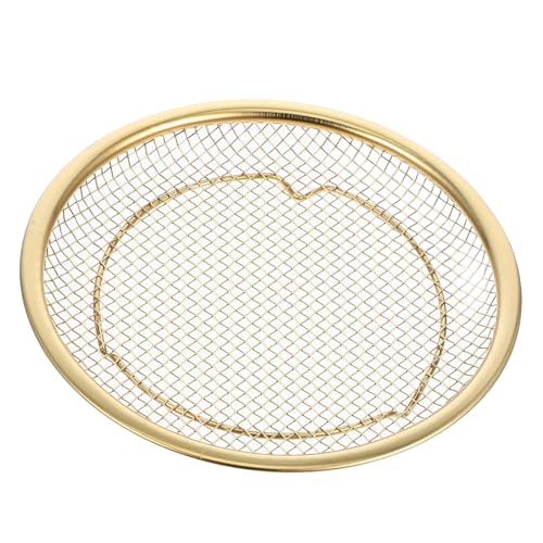 ZUNOXAZ [^݌vXeXfB[vtC[Xg[i[؂ԃoXPbg gp ؗp@\Lb`rbN