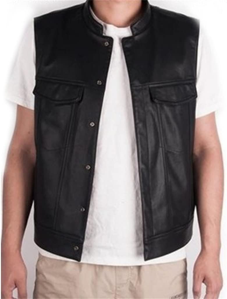 VUJADE007 Diviser Cargo Pants Vuja de Vuja De The “Diviser” Inside