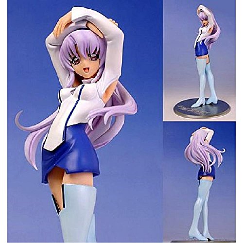RAH DX Gin-Iro No Olynssis TEA Excellent Model Megahouse [Toy] (japan import)