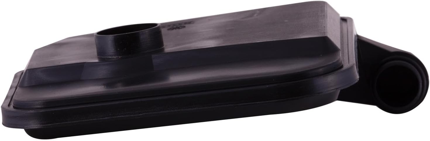 PG Automatic Transmission Filter PT1292 | Fits 2001-05 Chrysler Sebring, 2001-05 Dodge Stratus, 2000-04 Mitsubishi Diamante, 2000-05 Eclipse, 2000-07 Galant, 2004-11 Endeavor