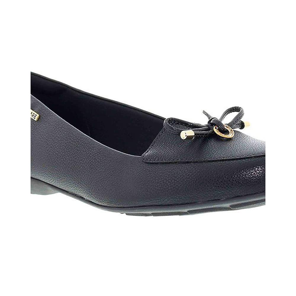 Mocassim Feminino Ultra Conforto Verde Sálvia Modare 7016.461 em promoção! Veja a oferta e mais achadinhos de Sapatos sociais 9 Hoje é o melhor dia para comprar Mocassim Feminino Ultra Conforto Verde Sálvia Modare 7016.461 com aquele preço maroto! Promoção! Aproveite a oferta! 9