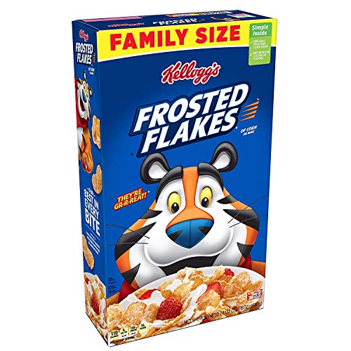 Kellogg