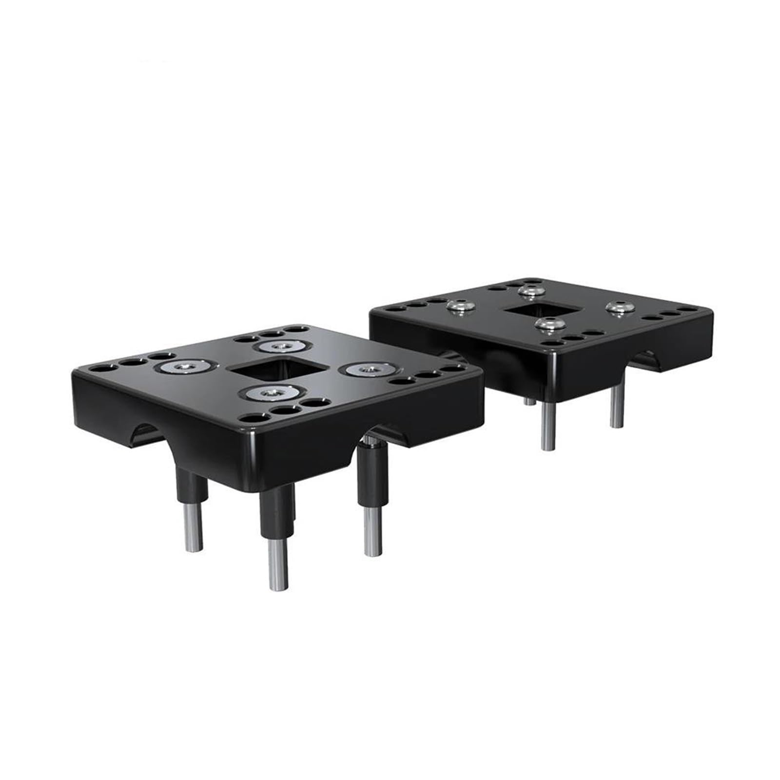 ALF 電話 ALF 電話 製品情報 | スマートデバイスのアルフ